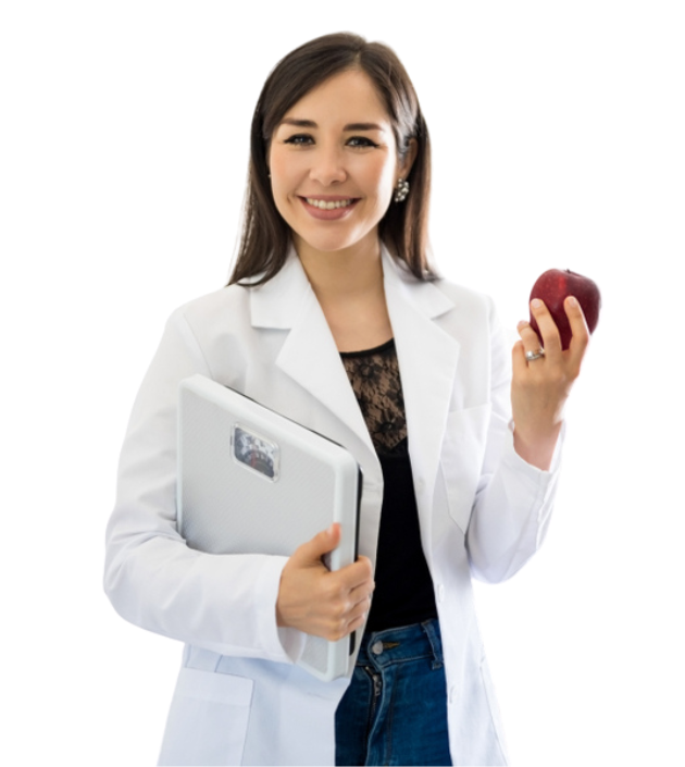 img nutricionista