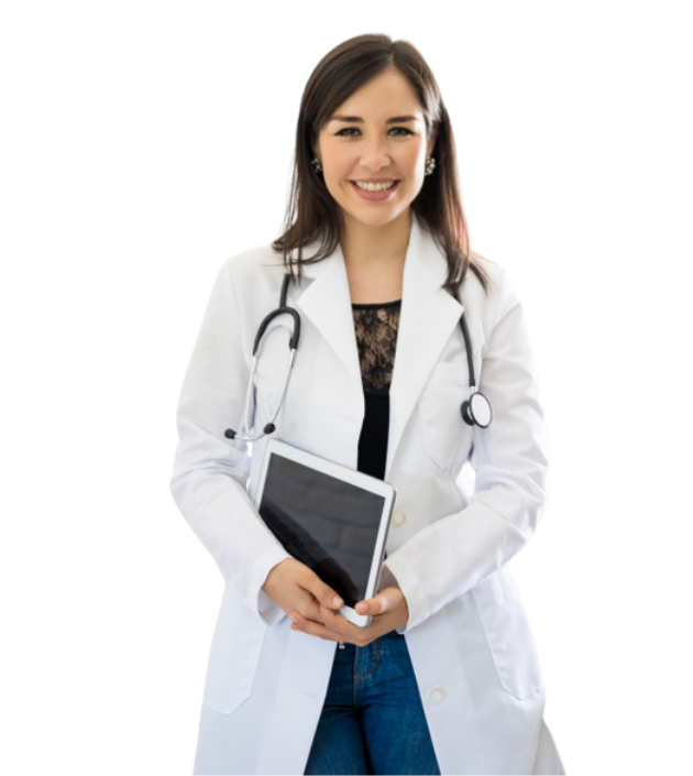 img nutricionista